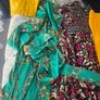 womens bundle Image 2