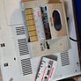 Commodore Amiga A500 & Atari 65XE Retro Computer Bundle Image 3