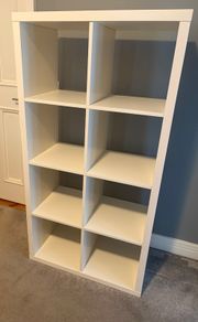 Ikea kallax