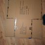 Free cardboard boxes Image 7
