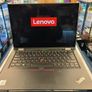 2in1 Lenovo ThinkPad L13 Yoga Convertable 13.3", Intel i7 10th Gen 16GB RAM 500GB SSD Windows 11 Pro (Touch Screen) Image 2