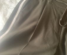 Opus jogger-style trousers (EU 36) Like new