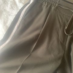 Opus jogger-style trousers (EU 36) Like new