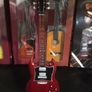 Miniature Guitars Image 8