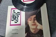 Boy George to be Reborn