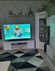 Living room furniture set