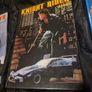 Knight Rider Annuals. 1982. 1986.1987 Image 3