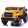 Truck for Kids Image 3