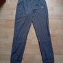 Montirex Tracksuit ((Age 12-13yrs Like New)) Image 8