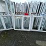 pvc window from 200 Image 2
