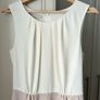 Fenn Wright Manson dress uk10 Image 3