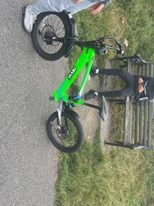 ebike