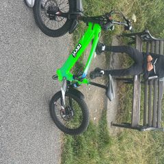 ebike