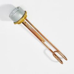 Tank Water Heater Backersafe 14 INCH Immersion Heater