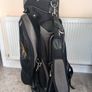 powakaddy  golf cart bag Image 7