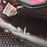 Adidas Jeezy trainers Image 6