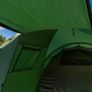 Tent Image 4
