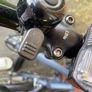 btwin foldable bike Image 3