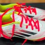 f50 boots Image 2