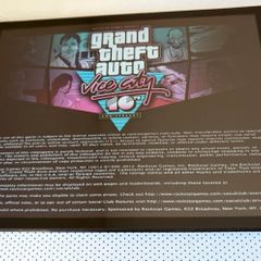 iPad Mini A1432 16GB iOS 9.3.5