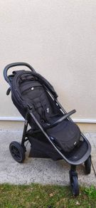 Joie Pushchair