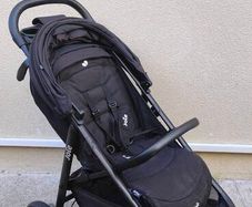 Joie Pushchair