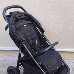 Joie Pushchair