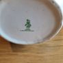 Royal Doulton vase Image 2