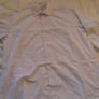 Calvin Klien Gents Shirt Size 2XL as New Image 4