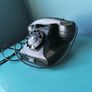Vintage Bakelite Phone Image 3