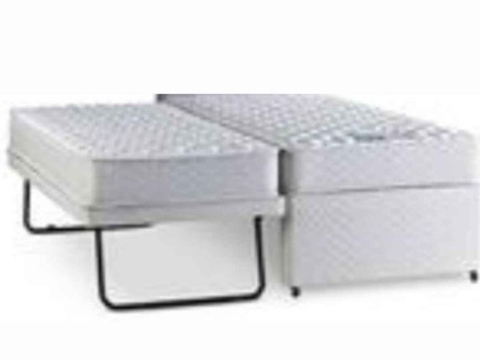 beds