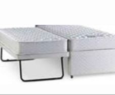beds