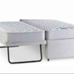 beds
