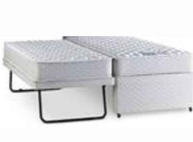 beds