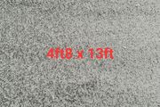 carpet 4ft8 x 13ft