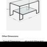 Glass Table Image 4