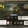 24 (Complete Series Boxset 2001-2010) [DVD TV Boxsets] Image 2