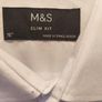 Marks and Spencer suit and shirt Image 9