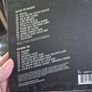 Amy Winehouse Back to black double CD Image 2