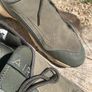 Get New Designer Nike Air Runners Image 3
