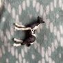 horse toys Image 9
