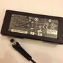 Genuine New Laptop Charger 19V 1.58A 30W For Toshiba Mini Notebook NB Series Image 2