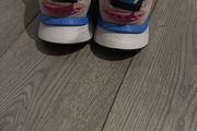 Puma Trainers