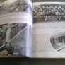 Made in Belfast N Ireland local history Image 7