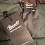 Brandit ranger vest jacket size XL Image 2