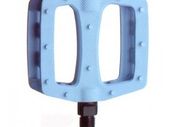 Ht Bm Composite Pedal Blue