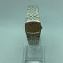 Bulova womans watch Image 2