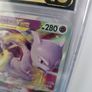 Pokemon Mewtwo Vstar Image 2