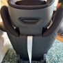 CYBEX Pallas G i-Size Car Seat Image 4
