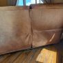 sofa Image 6